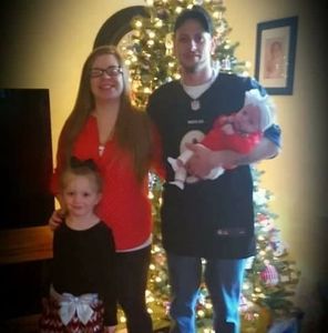 Meet your Posher, Ronnie